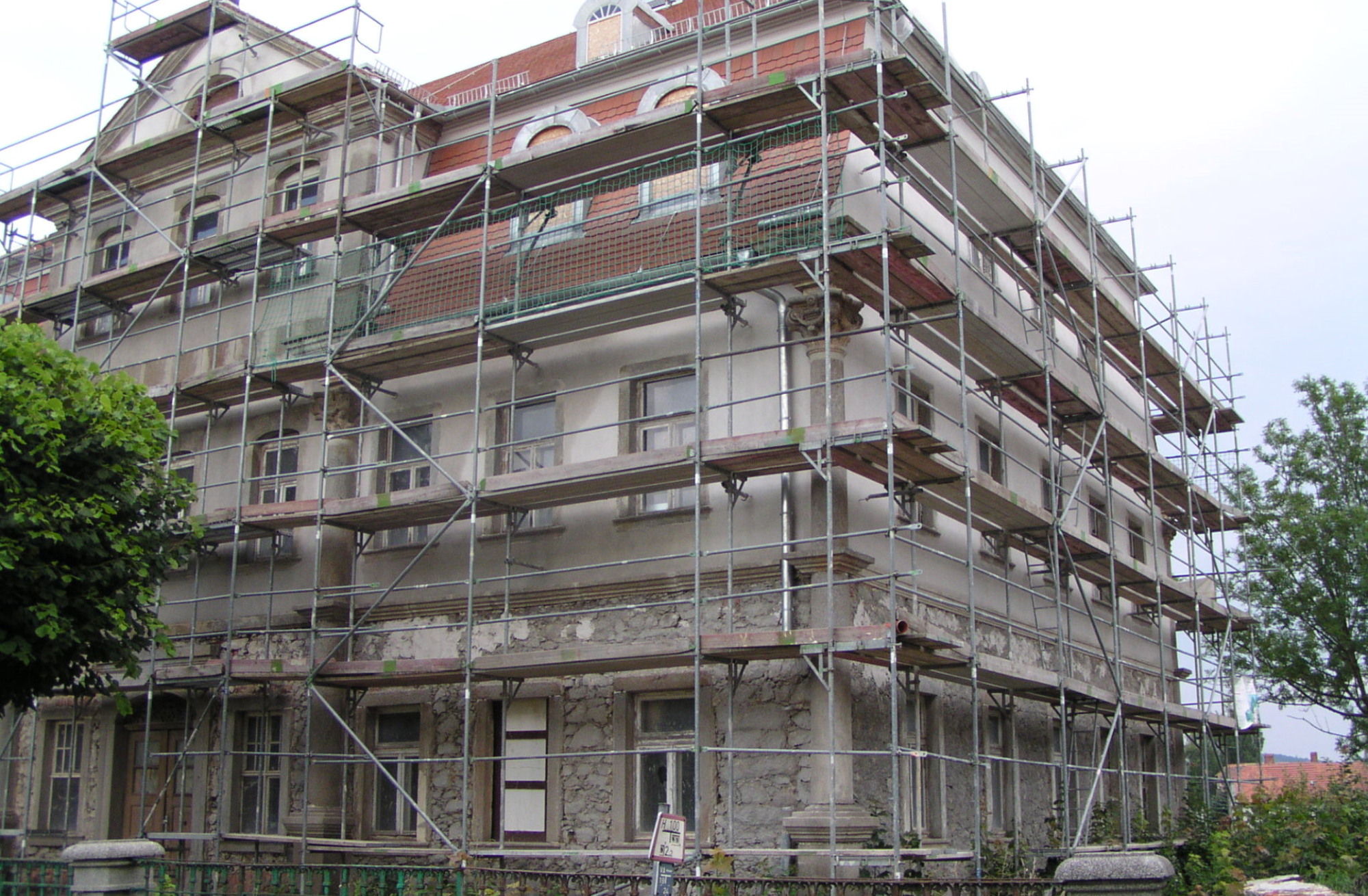 02708 kottmar (99) 사진