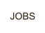 JOBS