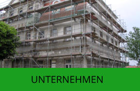 UNTERNEHMEN