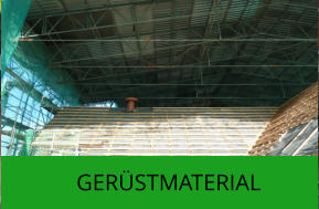 GERSTMATERIAL