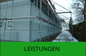 LEISTUNGEN